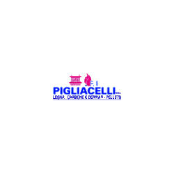 F.lli Pigliacelli Giovanni e Pier Luigi