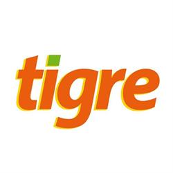 Supermercato Tigre