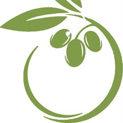 La Bottega Dell' Olio