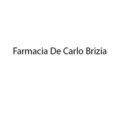 Farmacia De Carlo Brizia