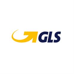 Gls Perugia