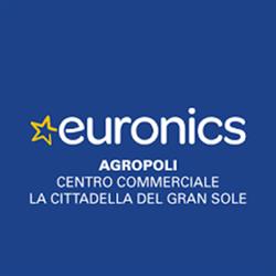 Euronics - Centro Comm. Gran Sole