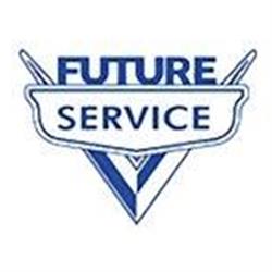 Future Service