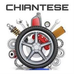Chiantese Gomme & Servizi / POINT’S - PROFESSIONAL PNEUS