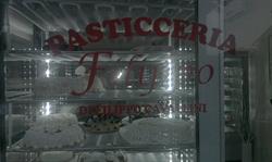 Pasticceria Filippo
