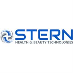Stern
