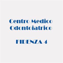 Centro Medico Odontoiatrico Fidenza 4