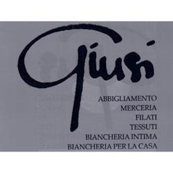 Giusi Abbigliamento Merceria