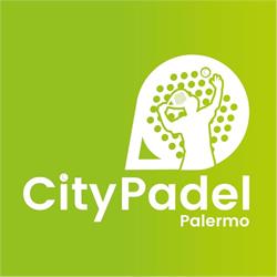 City Padel Palermo