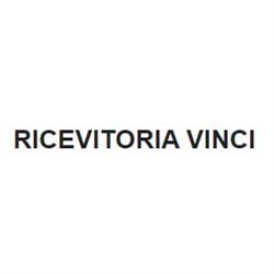 Ricevitoria Vinci