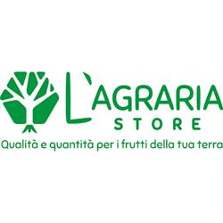 L'agraria Store
