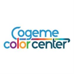 Cogeme Color Center