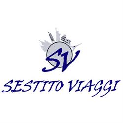 Sestito Viaggi