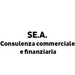 SE.A.