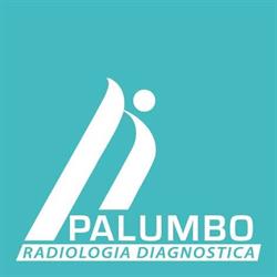 Studio di Radiologia Palumbo