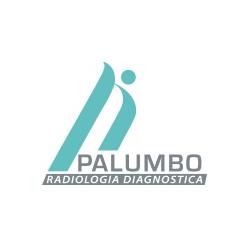 Studio di Radiologia Palumbo
