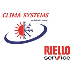 Clima Systems di Antonio Vacca