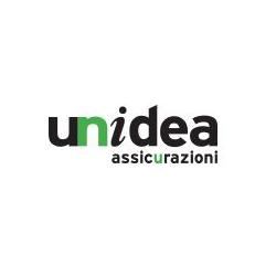 Unidea Assicurazioni