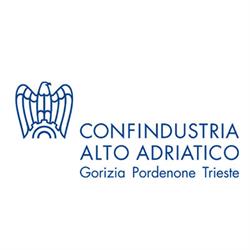 Confindustria Alto Adriatico