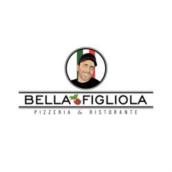 Bella Figliola Napoli - Pizzerie di Fuorigrotta - Pizzeria Bella Figliola Napoli