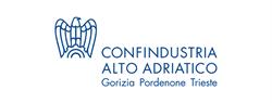 Confindustria Alto Adriatico