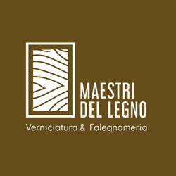 Maestri del Legno