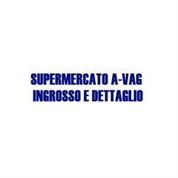 Supermercato A-Vag