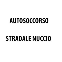 Soccorso Stradale Nuccio