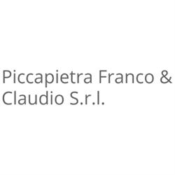 Piccapietra Claudio e Franco