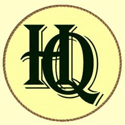Albergo Quisisana