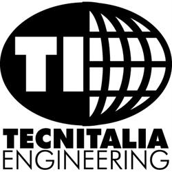 Tecnitalia Engineering
