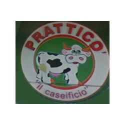 Pratticò Caseificio