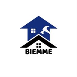 Biemme