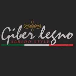 Giber Legno Arredo Style