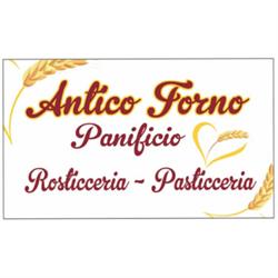 Antico Forno