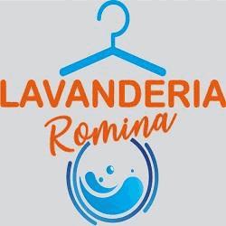 Servizio Lavanderia Romina
