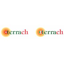 Terrach S.A.