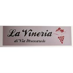 La Vinerìa di Via Murcarolo