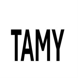 Tamy