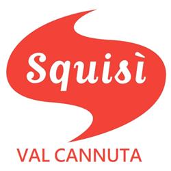 Squisi' Pasta Fresca