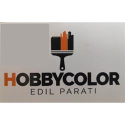 Hobby Color