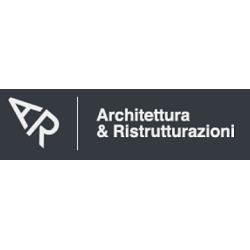 Ar Architettura e Ristrutturazioni