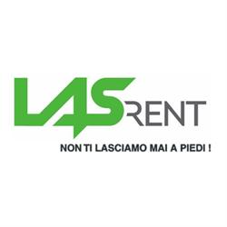 LAS Rent