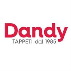 Dandy Tappeti e Zerbini Personalizzati