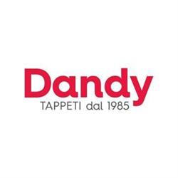 Dandy Tappeti e Zerbini Personalizzati