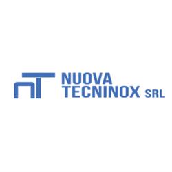 Nuova Tecninox