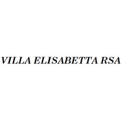 Villa Elisabetta RSA