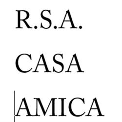 R.S.A. Casa Amica