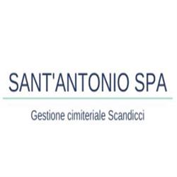 Sant'Antonio Spa