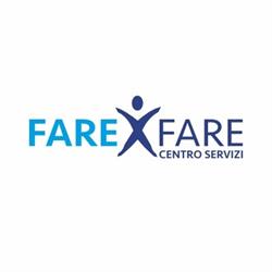 Fare X Fare